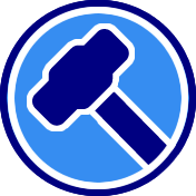 Masonry Removal Pros