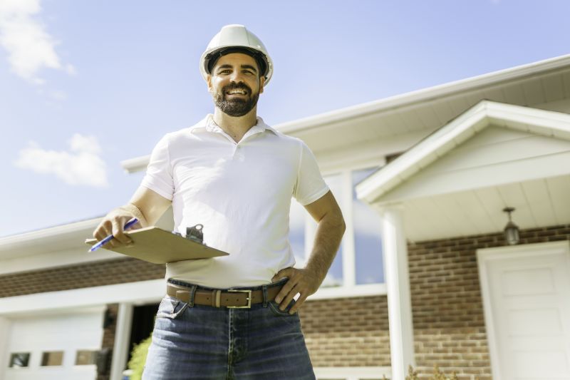 Demolition Service